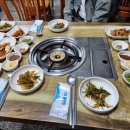 상관정육식당 이미지