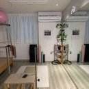 브로쥬아 이미지