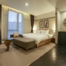 삼계로 55번길 이미지