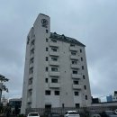 브라운도트호텔 일광점 이미지