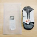 엑스텐프로