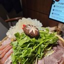 명주회관 | 광화문 점심 회식 세종문화회관 맛집 우슴