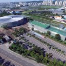 문산국민체육센터 이미지