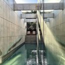 GS25기장햇살점 | 부산 기장 길도섬도 길도 후기 풀빌라 신상숙소 감성숙소 (식기류 수영장 자쿠지 화장실 꿀팁)