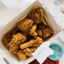 코리엔탈깻잎두마리치킨&모락로제떡볶이 | bhc 뿌링클 + 코리엔탈 깻잎두마리치킨 + 태리로제떡볶이, 닭강정 + 청년다방 마라로제, 허니간장순살치킨)