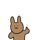 헤어아베끄 이미지
