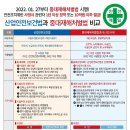 정한기술단