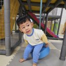 천전동 장난감은행 이미지