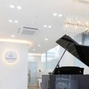 피아노스튜디오피아노교습소 이미지