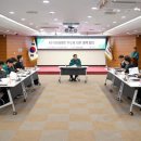 K1마트 - 군산시 설림4길 3 | K1마트