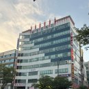 김해 장유 젤미 맛집 추천 중국요리 코스 전문점 중국요리 상하이 후기