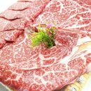 하늘축산 이미지