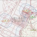 토지무도장 이미지