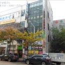 돌핀 노래연습장 네이버블로그