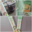 코코프렌즈 | 환절기 대비 기관지에 좋은 곰보배추농축액 코코프렌즈