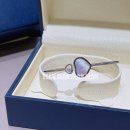 해피골드 이미지