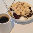 강동로6-6 이미지