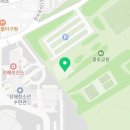 한국금융에이젼시협회