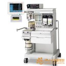 바나나동물병원 이미지