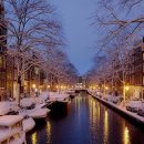 003-교하-003 이미지