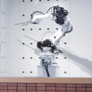 이상한 호텔 이미지