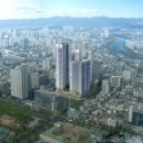 동인테크 이미지