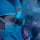 내가거무내식당 이미지