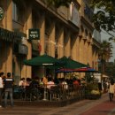 선프라자 이미지