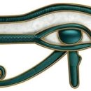 환두대도 이미지