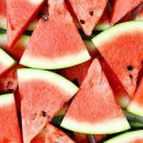 대흥전자 이미지