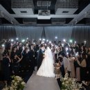 캠퍼트리 호텔 앤 리조트 이미지