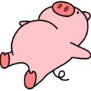 비에이치씨평촌스마트