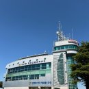 해오름전시실 | 여수 가볼만한곳 무료 전망대 해오름전시실 곤충박물관