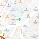 성산리헤어