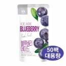 에이드 PC방 이미지