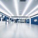 용두태권도스쿨 이미지