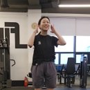 마인드휘트니스신서귀점 이미지
