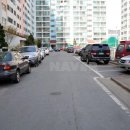 한아름타운 이미지