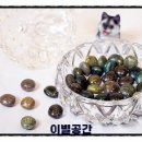 장터사랑