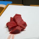 웨스틴 조선 서울 아리아 주말 저녁 식사 방문 후기