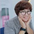 뷰티가이드(SJ) 네이버블로그
