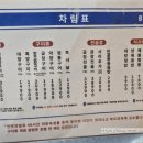 광명대창집 홍대점 이미지