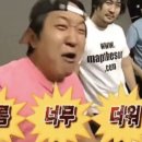 치비치비 네이버블로그