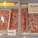 오앤김 이미지
