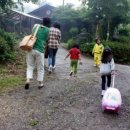 지리산털보농원 이미지