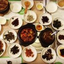 신월동043 이미지
