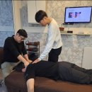 대한솔루션 이미지