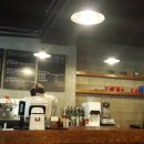 베이스먼트[BASEMENT]