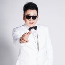미스터킹