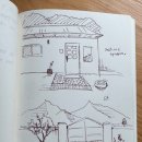 스테이치목 이미지